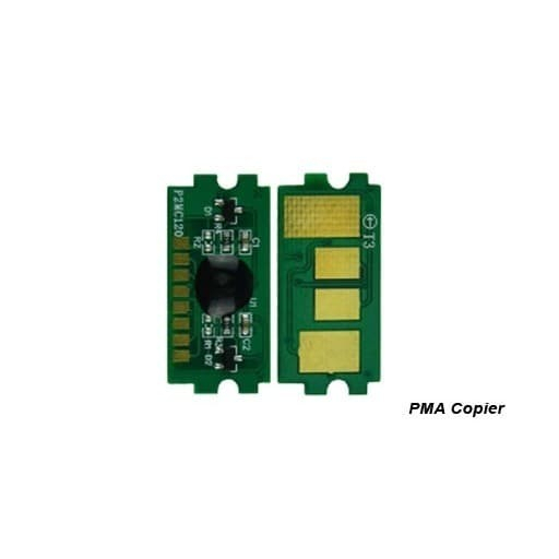 Chip Catridge Compatible For Kyosera M6535cidn Murah di Denpasar