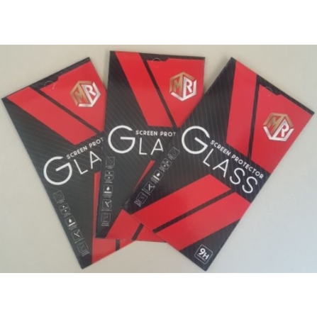 TEMPERED GLASS VIVO ALL TIPE TG BENING TG 5D TG CERAMIC HIJAU TG CERAMIC MATTE TG BLUE TG CERAMIC SP