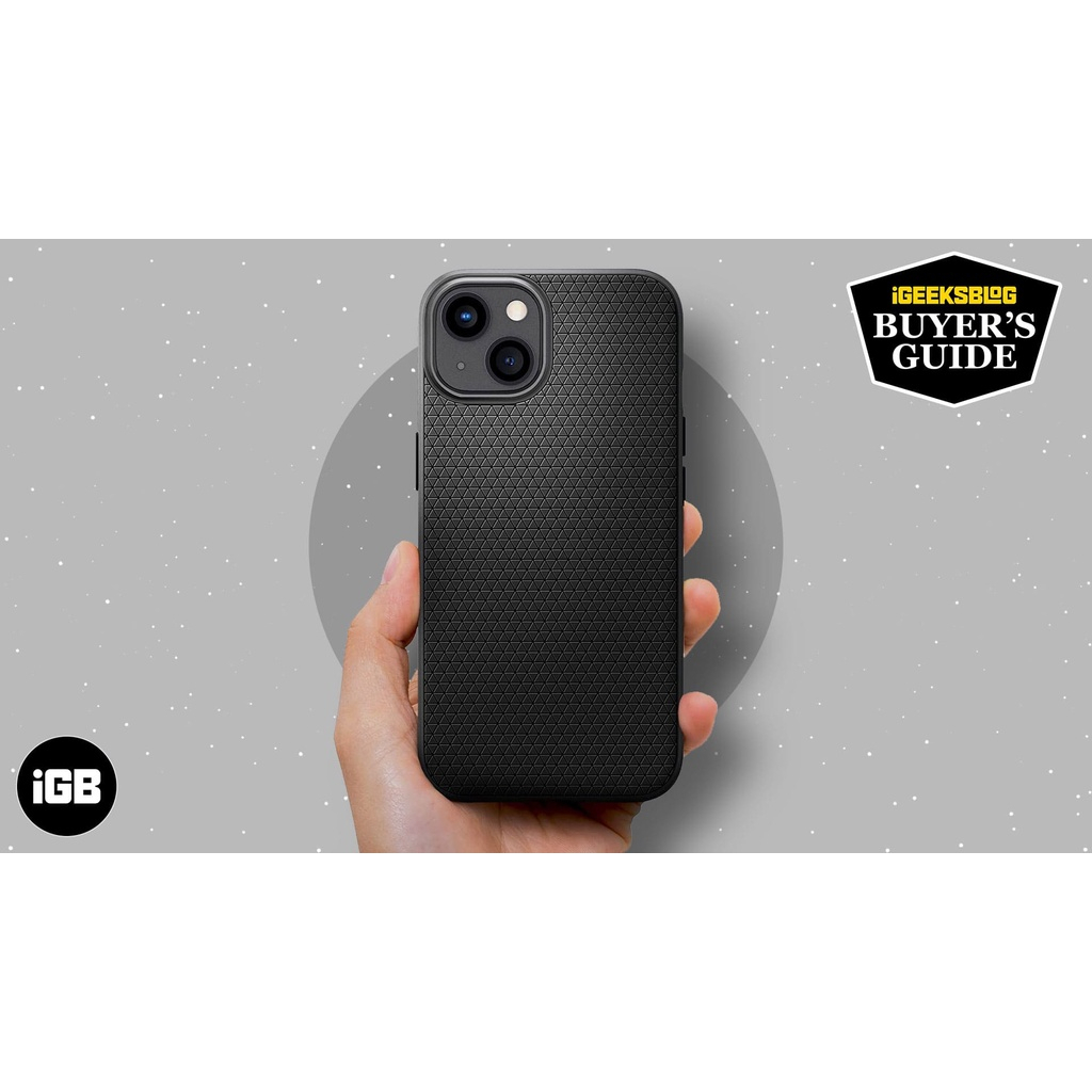 Cross GRAIN! Case BLACK Vivo V27 5G/ V27e/ V25/ Y35/ Y16 Y22 Y02 Y02T Y02s Y20 Y20i Y20s Y20sG Y33s Y33T Softcase Hitam Gelap Anti Luntur Shockproof Model Baru Protecth Camera TPU Silicone Hard Kamera Bagus 4G 5G S T G Y12 Y33 A Caseology E