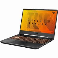 ASUS TUF FA506IHRB R565B6TO11 GTX1650 4GB/ RYZEN 5 4600H 8GB 512SSD W11+OHS 15.6FHD 144HZ RGB 2YR BLK