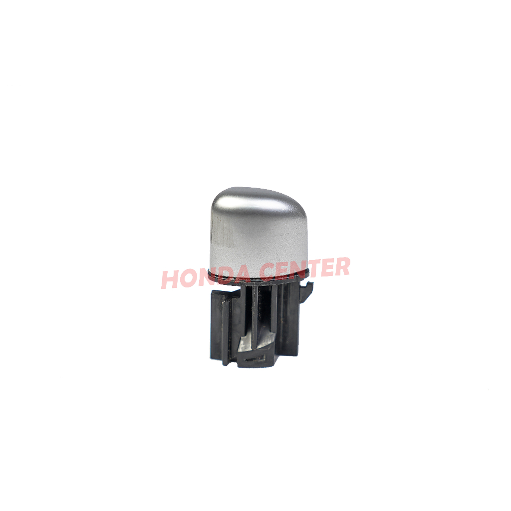 tombol knob tuas handel gigi crv RW turbo gen5 2018 2019 2020 2021 2023