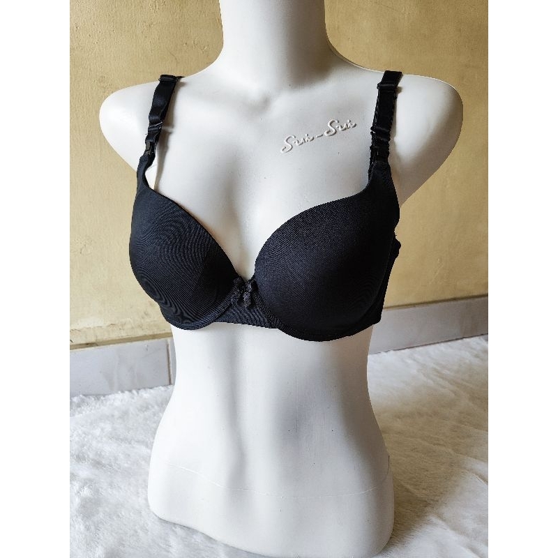 SUPER SALE BRA BRANDED SORELLA