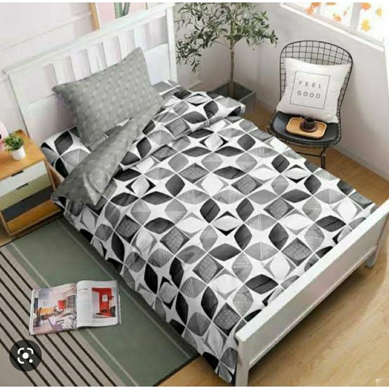 bed cover lady rose single uk 120x200 Rino