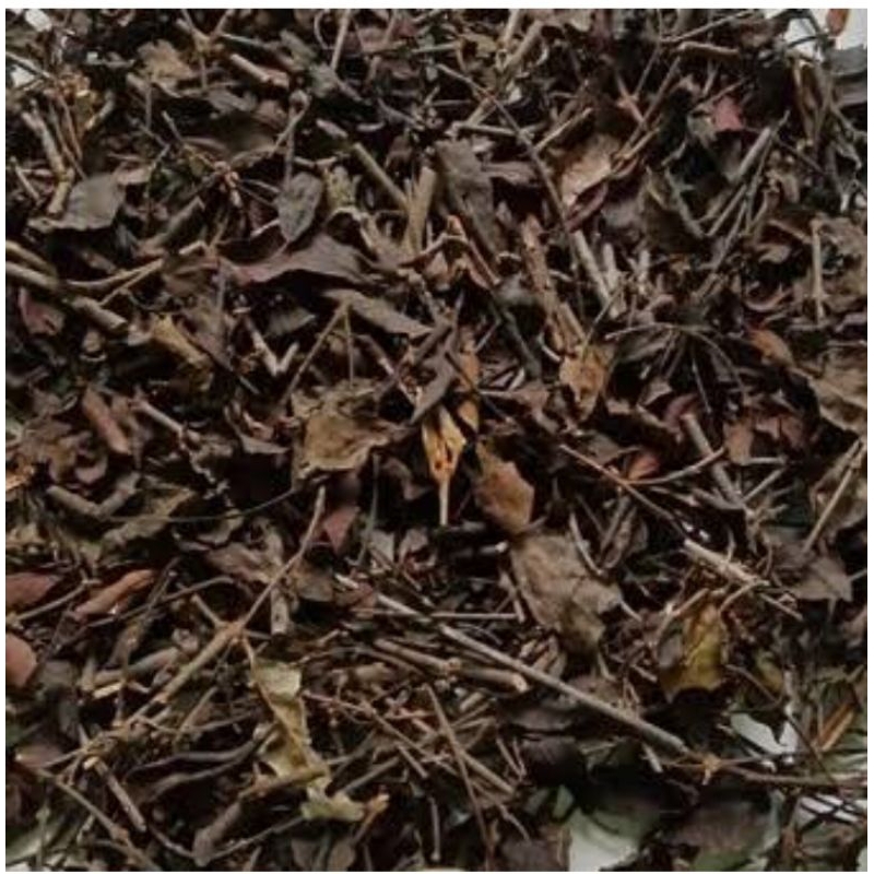 

benalu kopi kering 200 gram