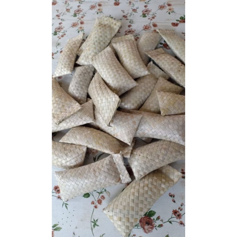 

galamai khas mandailiang