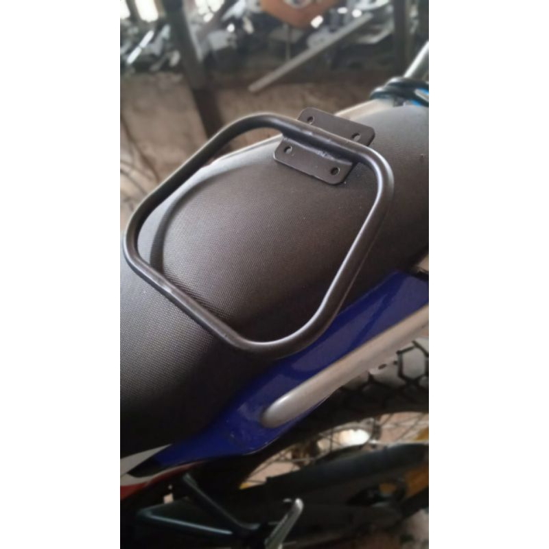 behelxsr/behel bawah xsr/behel/xsr155/handlexsr155