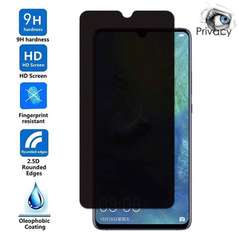 ANTISPY NON LIST - TEMPERED GLASS SAMSUNG A02/A02S/A03/A03S/A03 CORE/A04/A04E/A04S/A10/A10S/A11/A12/A13/A14/A14 5G/A20S/A21S/A22 4G/A22 5G/A23 4G/A23 5G/A24 4G/A30S/A31/A32/A33/A32 5G/A34 5G/A20/A30/A50/A50S/A51/A52/A52S/A53/A54 5G/A70/A71/A72/A73