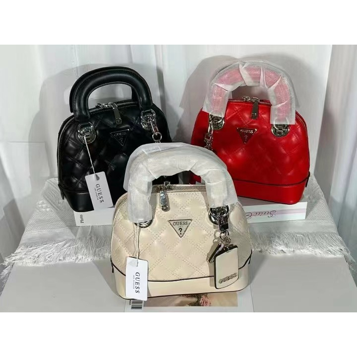 CKBAGS-Tas wanita import Shoulder bag Hand bag Tas bahu import Tas selempang wanita Sling bag Women bag wanita#74643