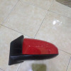 Spion Toyota Calya Daihatsu Sigra
