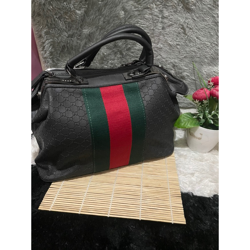 Tas PL GUCCI