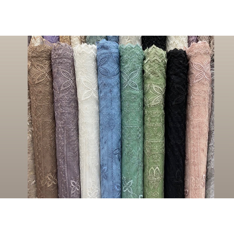 tile motif etnik terbaru, murah