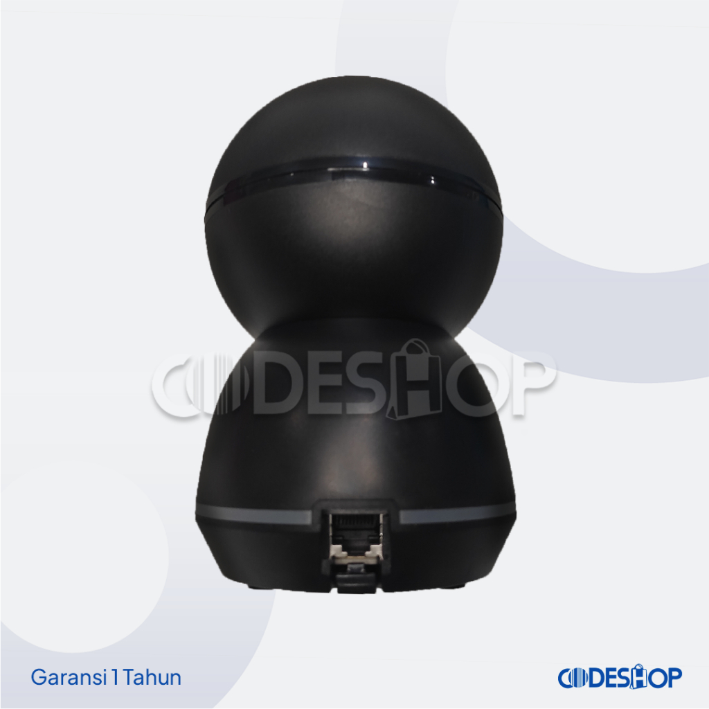 Barcode Scanner CODESHOP CD680 Scanner Omni Directional Imager D &amp; 2D QR Code