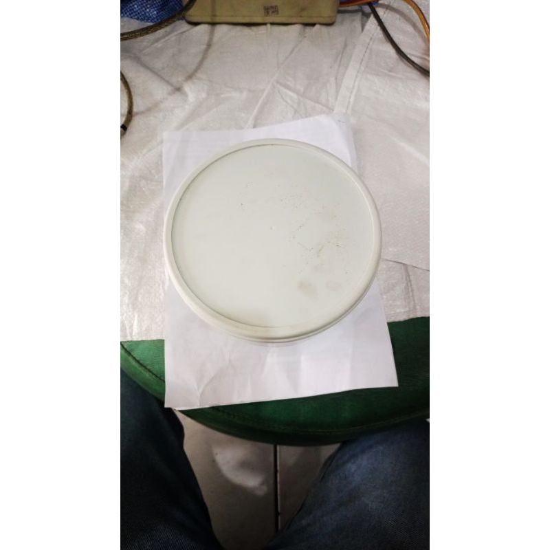 lnb s band Indovision dan vision plus