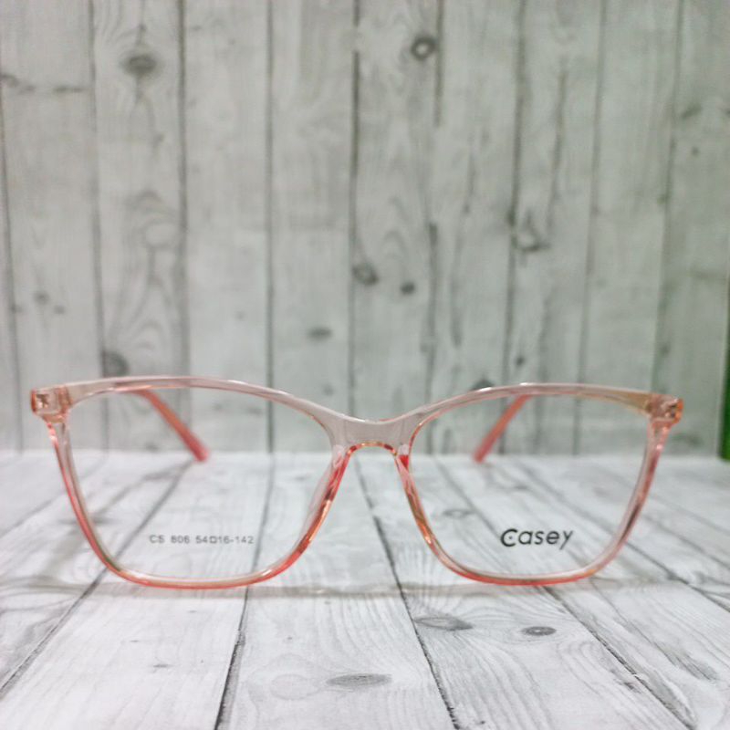 Kacamata CASEY 806 ORIGINAL#kacamata blueray#kacamata wanita#kacamata pria#kacamata minus#kacamata f