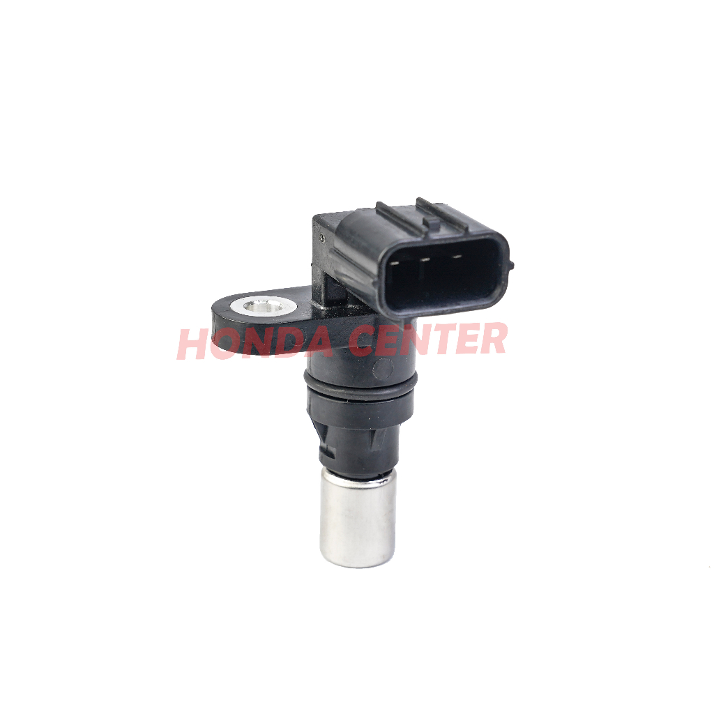 switch sensor pick up transmisi matik matic honda accord cp2 civic fd crv gen3 gen4 city gd8 jazz gd3 2004 2005 2006 2007 2008 2009 2010 2011 2012 2013 2014 2015 2016 2017 28820-PWR-013