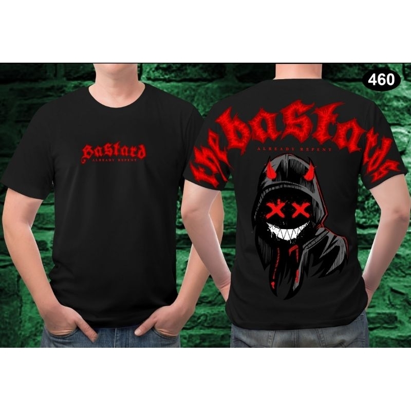 cod kaos distro pria hacker new 2023