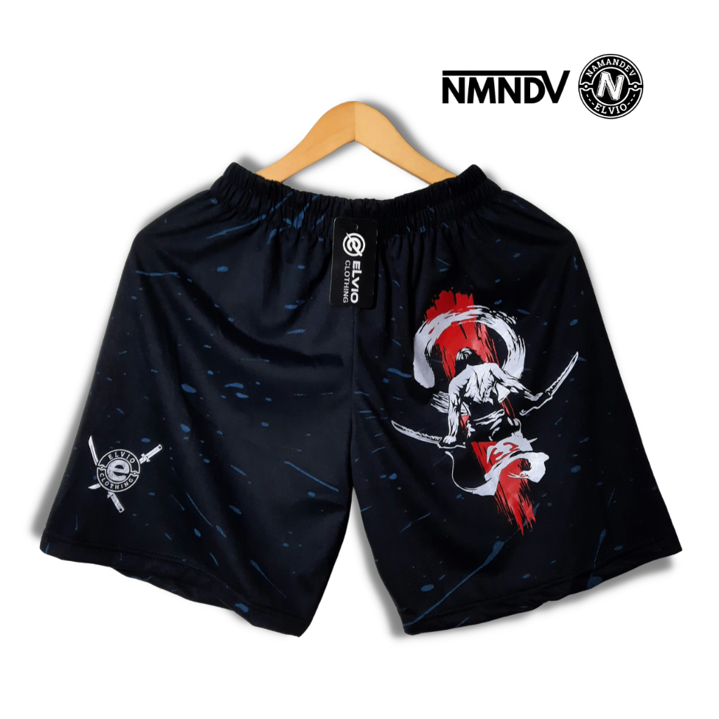 CELANA BOXER KOLOR DALAMAN BAWAHAN DISTRO PRIA WANITA MURAH CELANA TARTAN