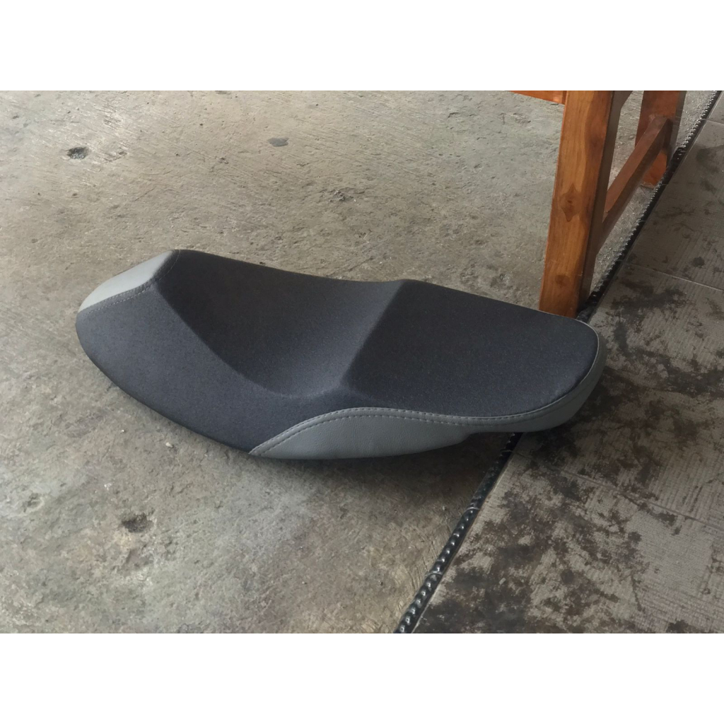 Jok Satria FU-Jok Satria FU Injeksi-jok bedundung roadrace-Jok satria roadrace-jok roadrace satria F