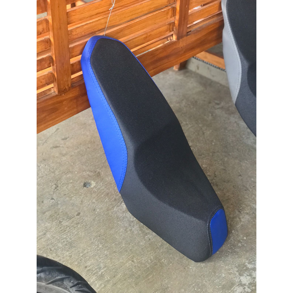 Jok satria roadrace-jok roadrace satria FU-Jok satria FU Roadrace-jok roadrace satria FU-Jok Satria 