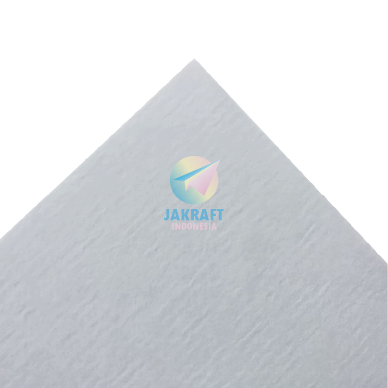 

(20 Lembar) Kertas Concorde A4 90 Gr Gram Gsm 80201 Putih White