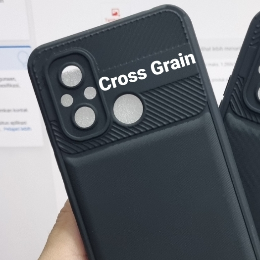 JEAN'S MODEL!! Case BLACK Xiaomi Redmi 12C Redmi Note 12 4G Note 12 PRO Softcase Hitam Black Gelap Anti Luntur Shockproof Model Baru Protecth Camera TPU Silicone Hard Protector Kamera Bagus Galaxy Caseology Langka Fiber 5G S 12 C Mi 12Pro