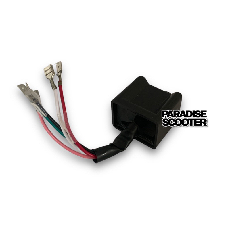 cdi vespa excel exclusive ps strada px all vespa