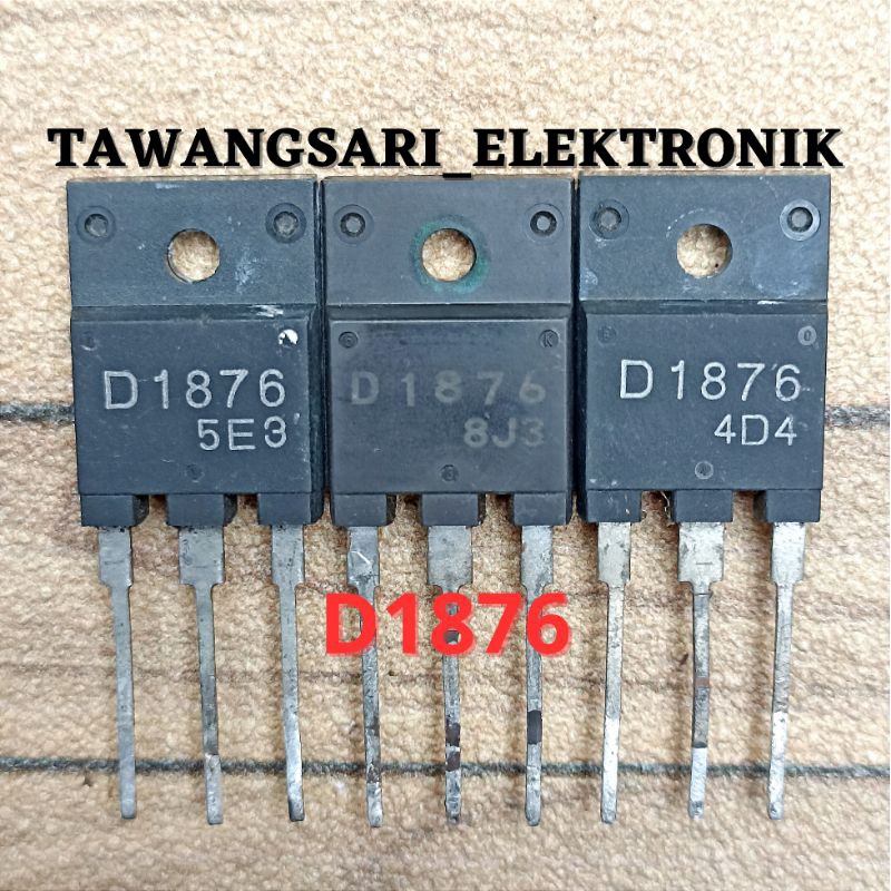 tr horisontal d1876 horizontal d1876 tr ori D1876 cabutan