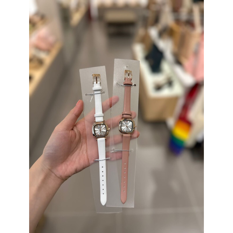 Jam Tangan Vincci / Vnc