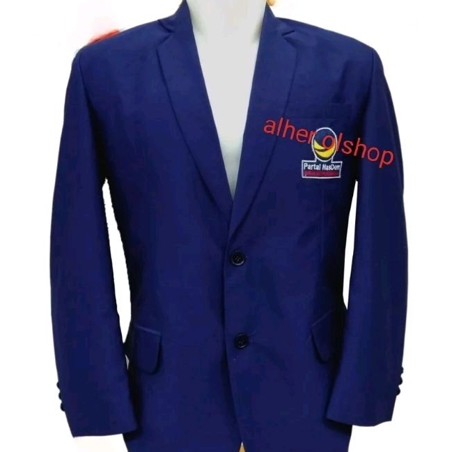 jas Semi jas partai Nasdem jas partai Nasdem jas Nasdem semi jas partai Nasdem semi jas Nasdem semij