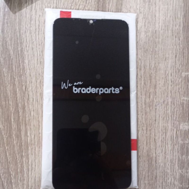 LCD TOUCHSCREEN  samsung a03, a03s, a02s