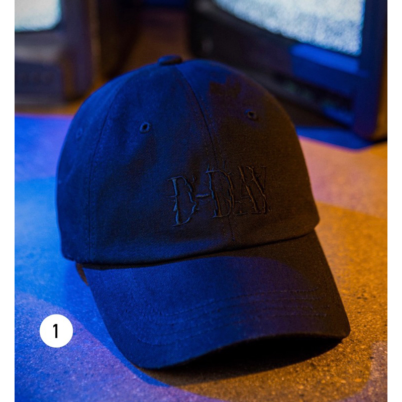 Agust D Suga Merch Unoff