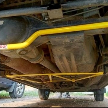 Swaybar AVANZA / XENIA All Variant Steuerbar Original