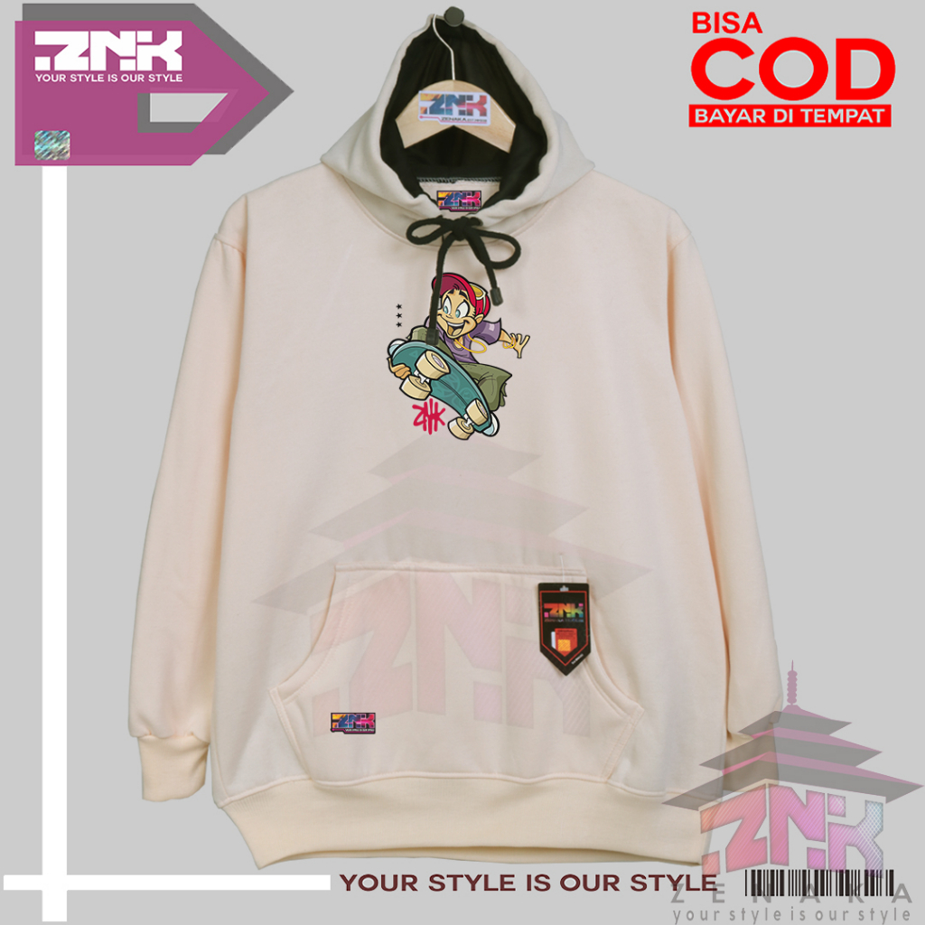 Hoodie pria distro brand tebal Hoodie pria distro tebal warna abu paralon Hoodie pria oversize korean style Hoodie pria keren kece terbaik Jacket pria keren Sweater pria dsitro Sweater pria oversize jumbo Sweater pria oversize korean style Zenaka hoodie