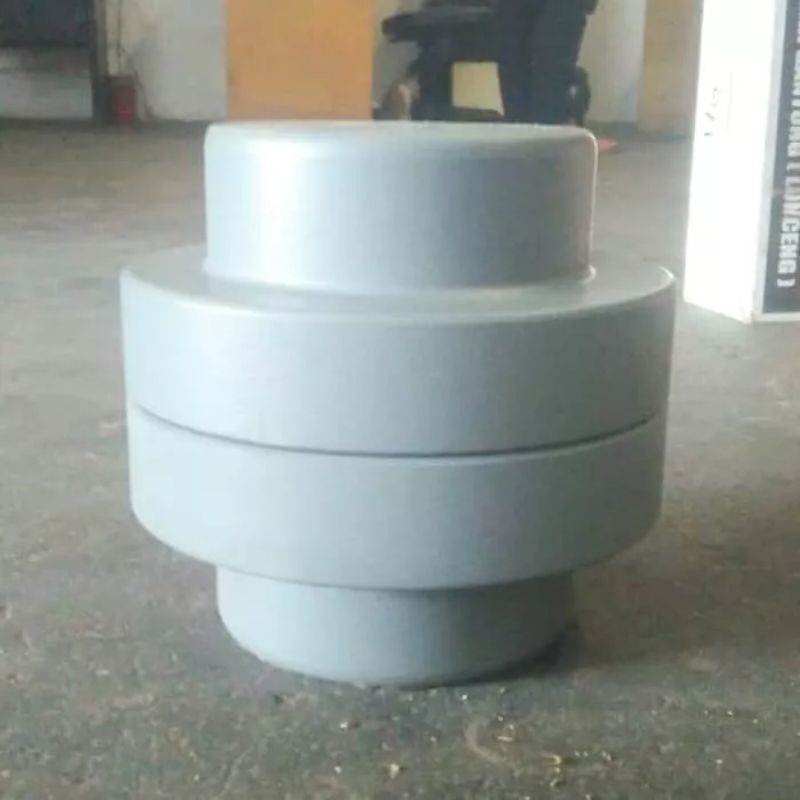Coupling MH 145 MH145 MH-145 Kopling MH 145 MH145 MH-145 Couple MH 145 MH145 MH-145