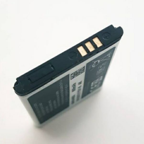 Battery Samsung Champ Duos GT C3262 E2652 E2652W C3300 C3300K