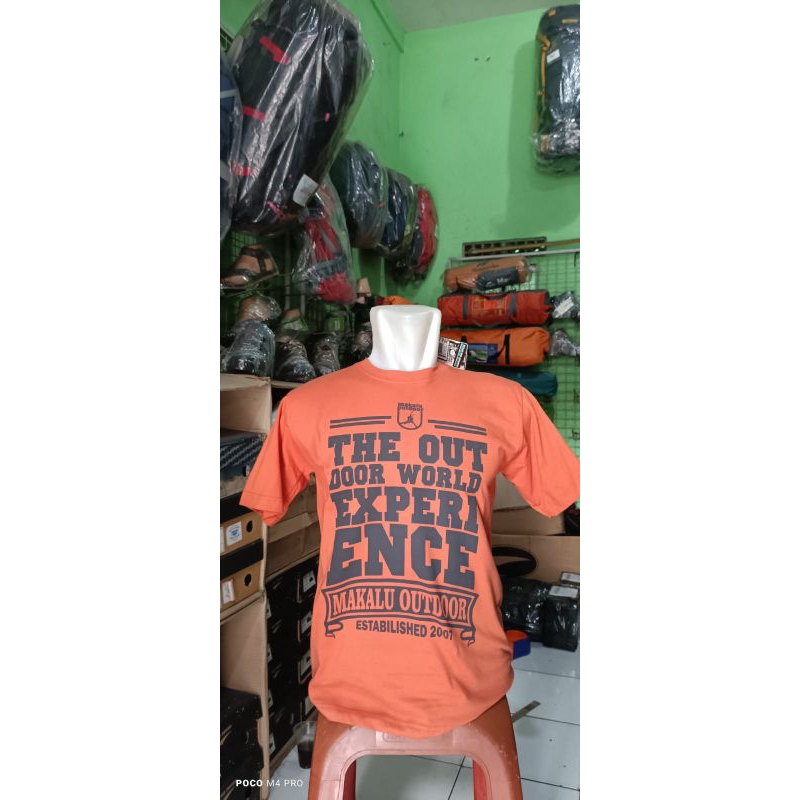 kaos gunung keren kaos gunung murah kaos gunung tangan panjang kaos gunung tangan pendek