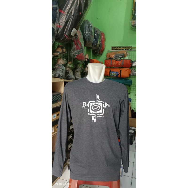 kaos gunung keren kaos gunung murah kaos gunung tangan panjang kaos gunung tangan pendek