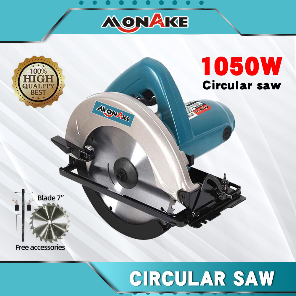 NEW PROMO!!! paket tukang 4 -6 item - monake  lengkap Mesin Profil KAYU + Mesin Serut kayu + Mesin Circular Saw + Mesin BOR 10MM + mesin jigsaw + mesin gerinda 4 inch ORIGINAL BIRU MAKITTA