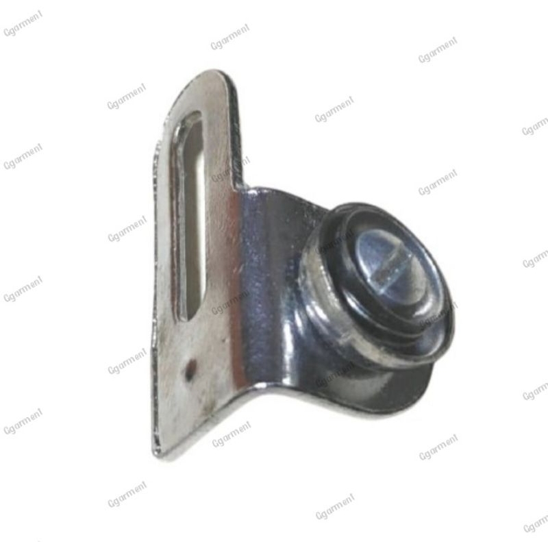 Sparepart Gulungan Spool / Tension Spool P/N 119 Mesin Jahit