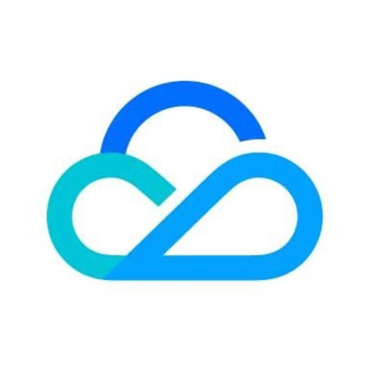 [PROMO] Tencent Cloud $30