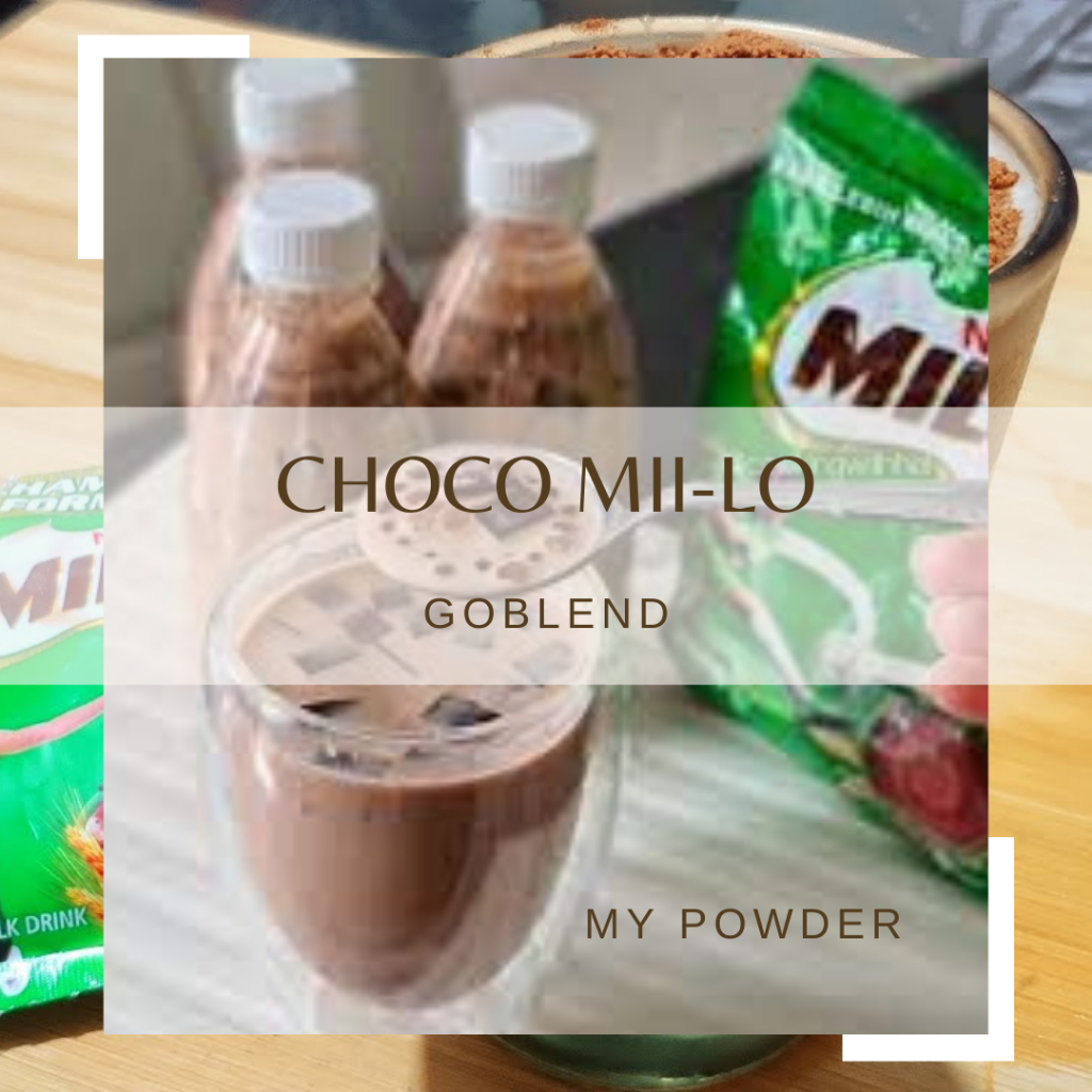 

Bubuk Minuman CHOCO MILLO 1Kg / Bubuk Rasa CHOCO MILLO / CHOCO MILLO powder / Bubuk CHOCO MILLO / Serbuk CHOCO MILLO