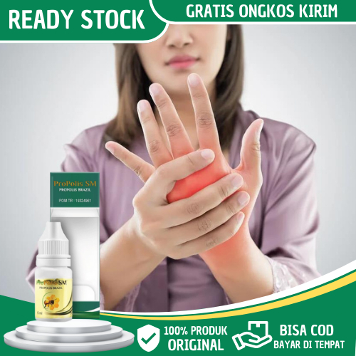 Obat Jari Tangan Sakit dan Kaku, Obat Jari Kaku Nyeri Susah Ditekuk, Obat Jari Tangan Ngilu Dan Saki