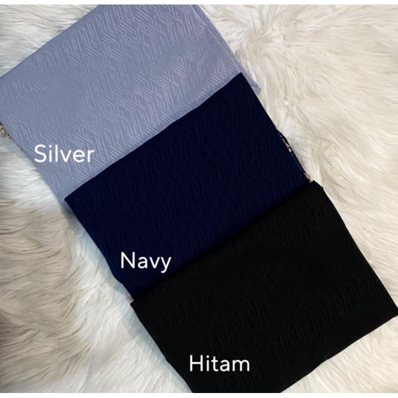 (Ori Fals) PASHTAN OVAL MALAY••pasmina instan soft pet motif••pasmina intan jersey strada