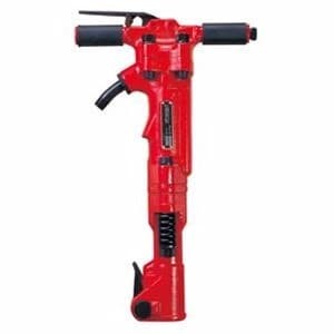 Paving Breaker TOKU Concrete Breaker TPB-60/Jack Hammer