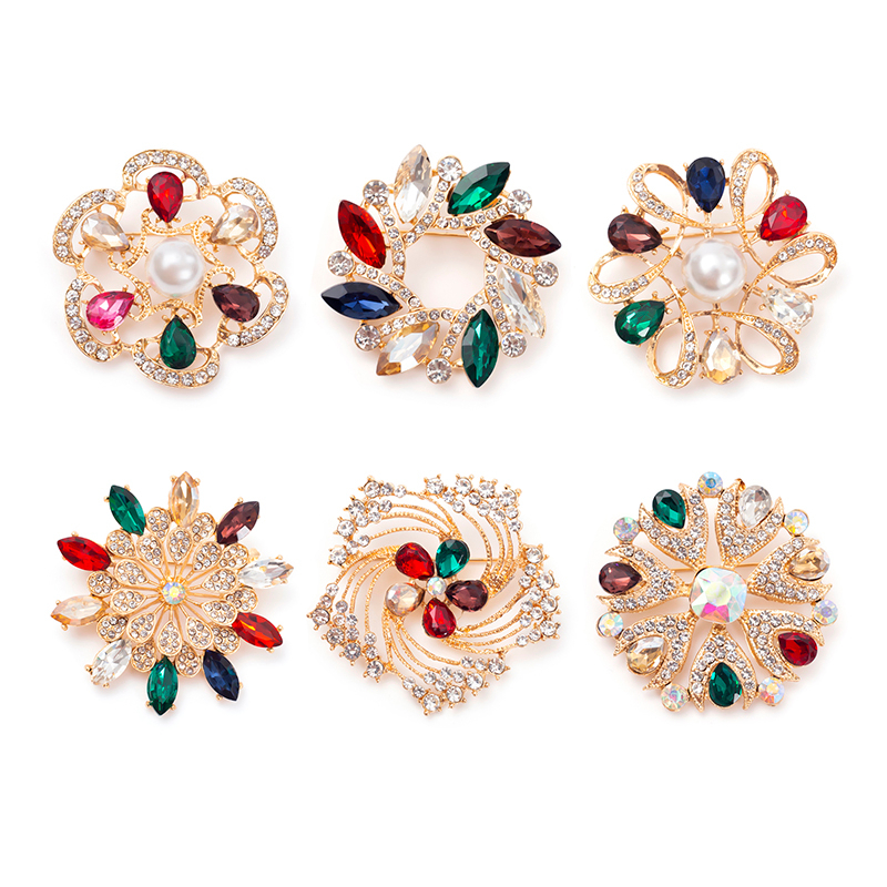 Bros/kaca/jepitan bor/bros sutera/harga grosir