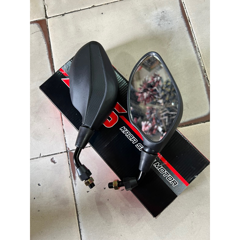 spion clik drat honda beat supra revo grand gl cb 100 dll jts