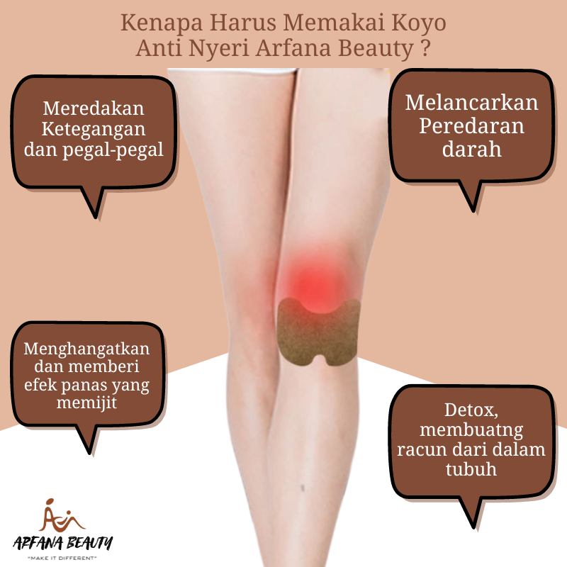 Alat Pijit Terapi Kesehatan Lutut Obat Nyeri Sendi Koyo Kaki Detox Herbal Knee Plaster Lutut Pegal Linu Terapi Pijat Pereda Nyeri Dengkul Melancarkan Peredaran Darah Koyo Pereda Nyeri Otot dan Sendi Obat Kaki Kebas