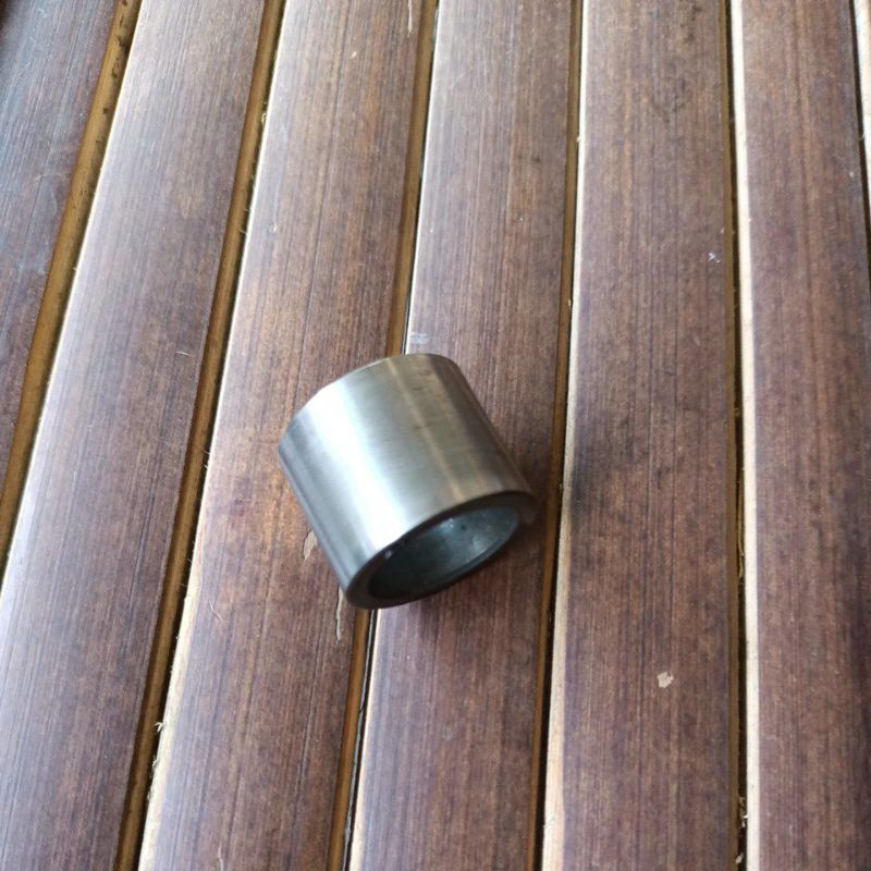 bos rumah kampas kopling Honda Supra x 125 karisma original