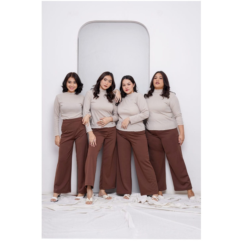 MANSET RAYON PANJANG PREMIUM MANSET WANITA MANSET WANITA MANSET JUMBO XXXL MANSET PREMIUM BISA COD