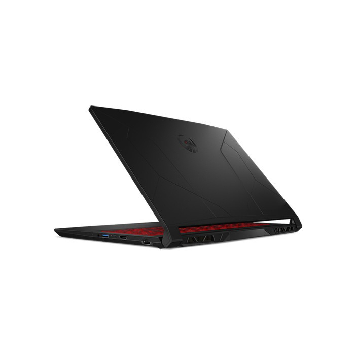MSI BRAVO 15 RTX4060 8GB (Ryzen 7 7735hs 16gb 512ssd W11 15.6inch FHD IPS 144hz BLIT)